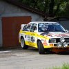 CW- Fotos Rallylegend 2012 134